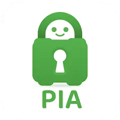 PIA VPN Banner